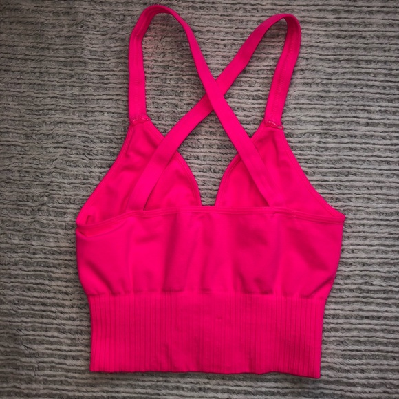 NEW SET!✨Free People Movement Good Karma Top and Leggings Set XS/S - Picture 6 of 16